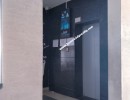 3 BHK Flat for Sale in Mannivakkam